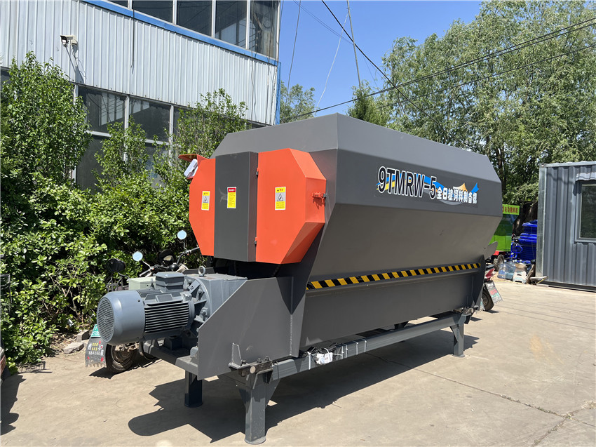 公赌船jcjc710